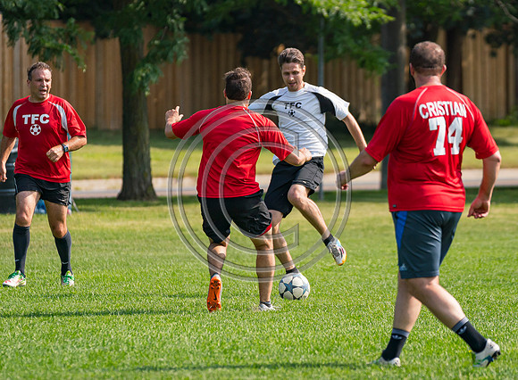 TFC Summer League July 27 2019 _5319