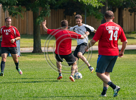 TFC Summer League July 27 2019 _5320