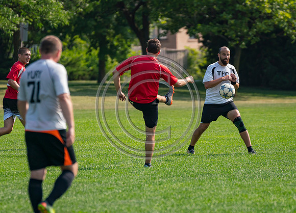 TFC Summer League July 27 2019 _5321