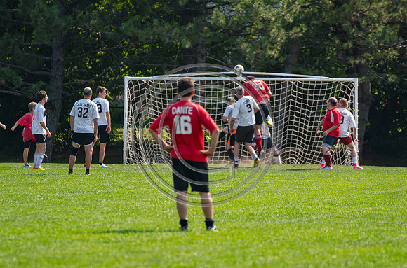 TFC Summer League July 27 2019 _5324