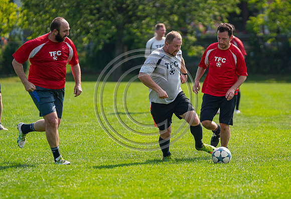 TFC Summer League July 27 2019 _5332