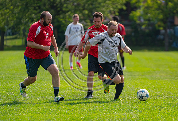 TFC Summer League July 27 2019 _5334