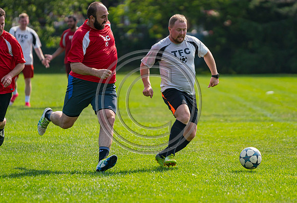 TFC Summer League July 27 2019 _5336