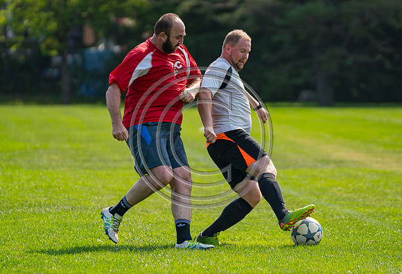 TFC Summer League July 27 2019 _5338