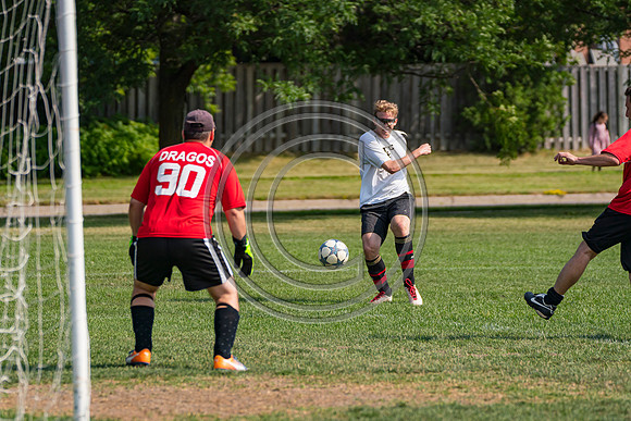 TFC Summer League July 27 2019 _5342