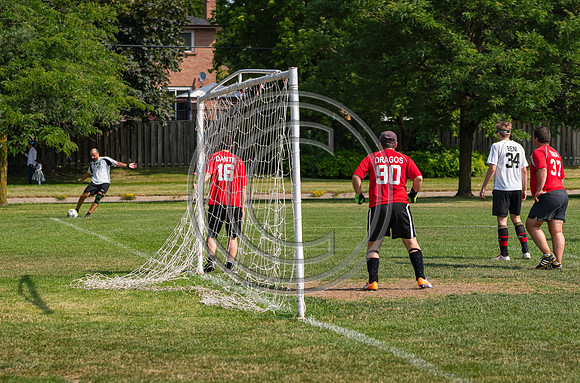 TFC Summer League July 27 2019 _5350