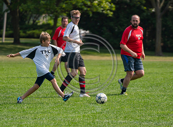 TFC Summer League July 27 2019 _5364
