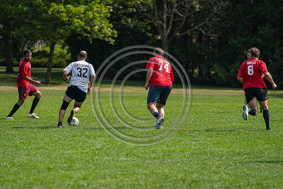 TFC Summer League July 27 2019 _5366