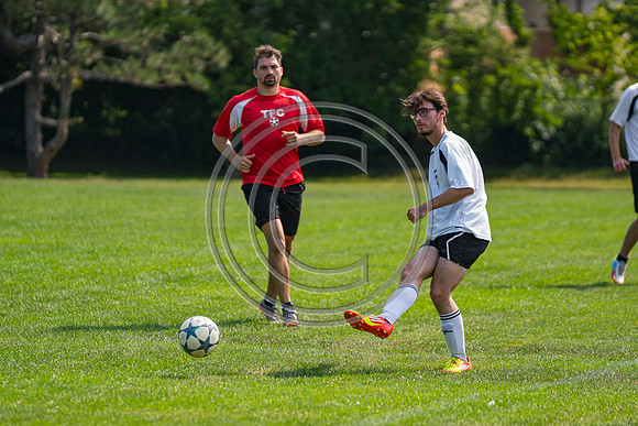 TFC Summer League July 27 2019 _5370