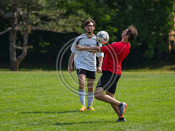 TFC Summer League July 27 2019 _5377