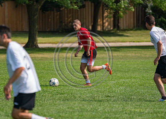TFC Summer League July 27 2019 _5392