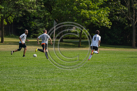 TFC Summer League July 27 2019 _5402