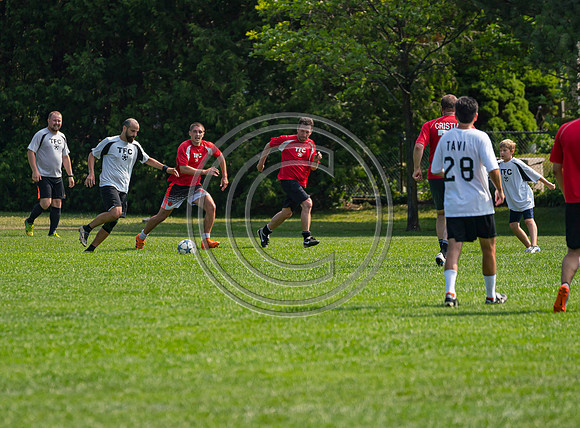TFC Summer League July 27 2019 _5408