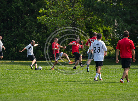 TFC Summer League July 27 2019 _5410