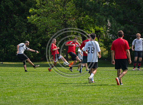 TFC Summer League July 27 2019 _5411