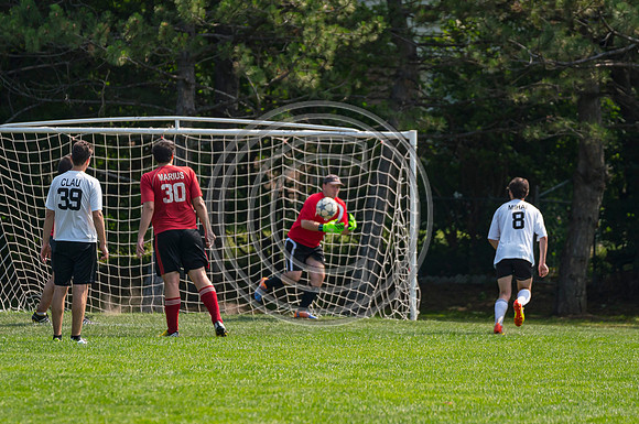 TFC Summer League July 27 2019 _5415