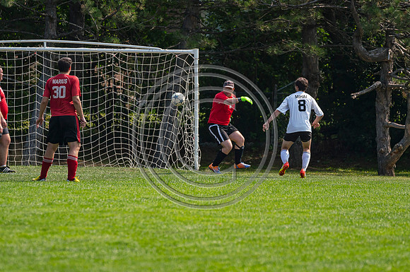 TFC Summer League July 27 2019 _5419