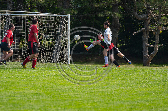 TFC Summer League July 27 2019 _5420