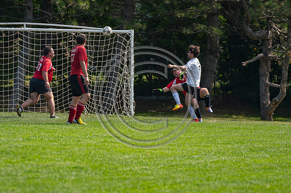 TFC Summer League July 27 2019 _5422
