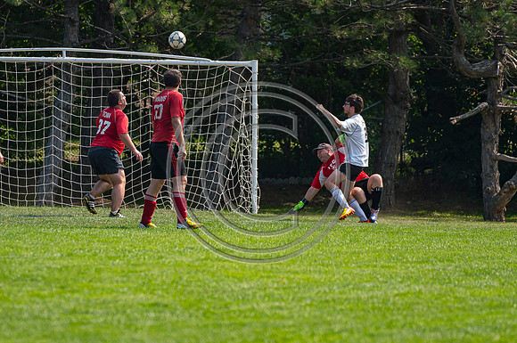 TFC Summer League July 27 2019 _5423