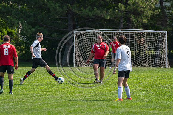 TFC Summer League July 27 2019 _5434