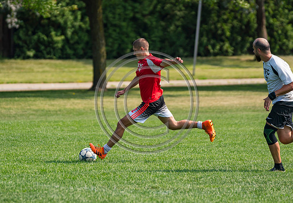 TFC Summer League July 27 2019 _5444