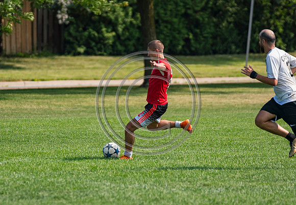 TFC Summer League July 27 2019 _5445