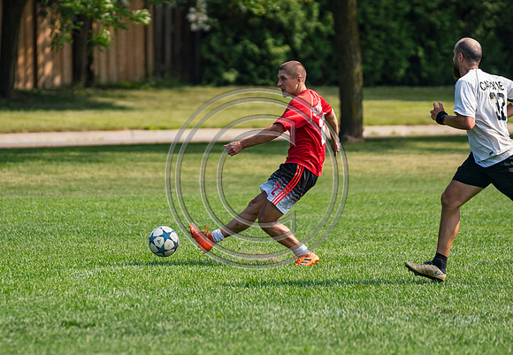 TFC Summer League July 27 2019 _5446