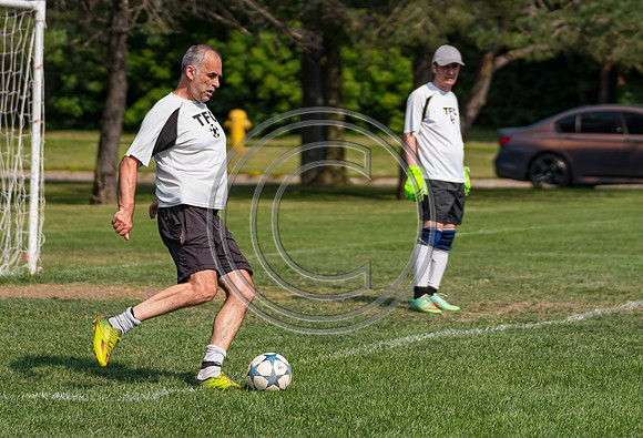 TFC Summer League July 27 2019 _5458