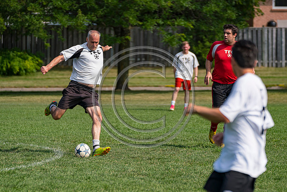 TFC Summer League July 27 2019 _5465