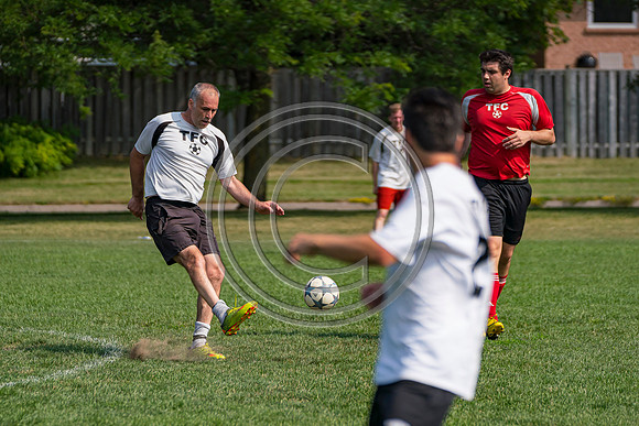 TFC Summer League July 27 2019 _5467