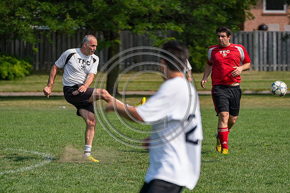 TFC Summer League July 27 2019 _5468