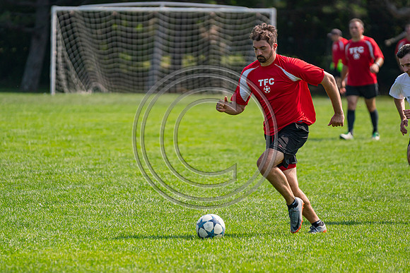 TFC Summer League July 27 2019 _5483