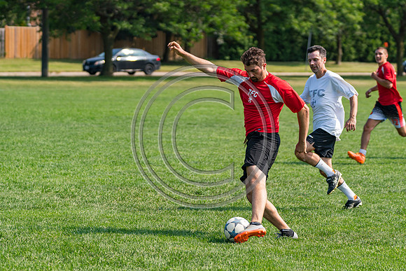 TFC Summer League July 27 2019 _5485