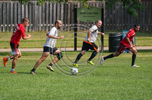 TFC Summer League July 27 2019 _5490
