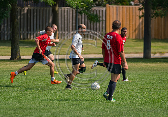 TFC Summer League July 27 2019 _5493