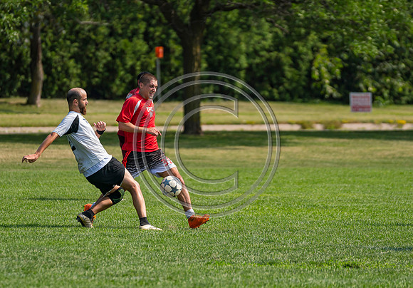 TFC Summer League July 27 2019 _5494