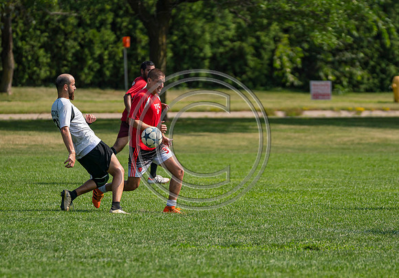 TFC Summer League July 27 2019 _5495