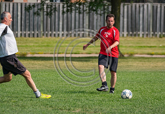 TFC Summer League July 27 2019 _5501