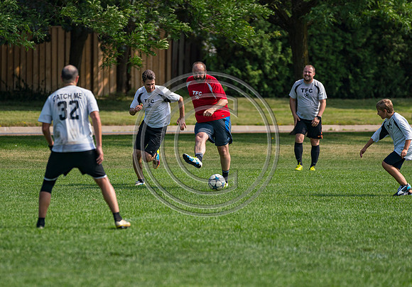 TFC Summer League July 27 2019 _5511