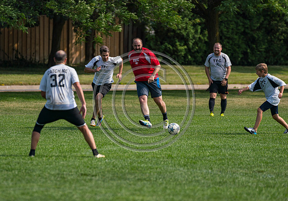 TFC Summer League July 27 2019 _5512