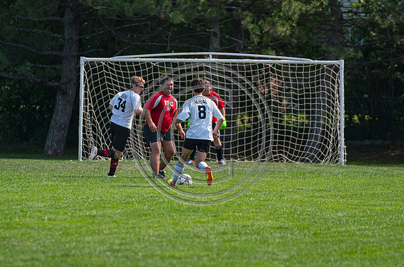 TFC Summer League July 27 2019 _5516