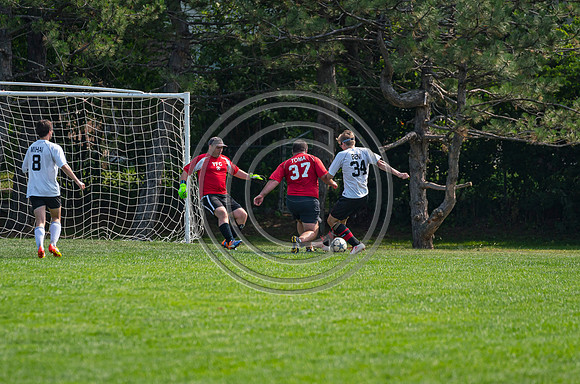 TFC Summer League July 27 2019 _5520