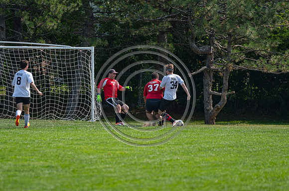 TFC Summer League July 27 2019 _5521