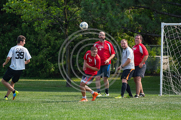 TFC Summer League July 27 2019 _5530