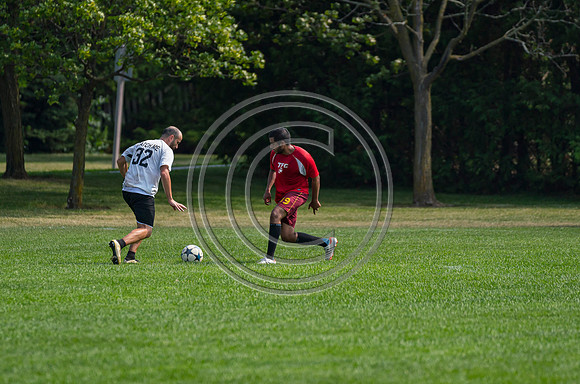 TFC Summer League July 27 2019 _5523