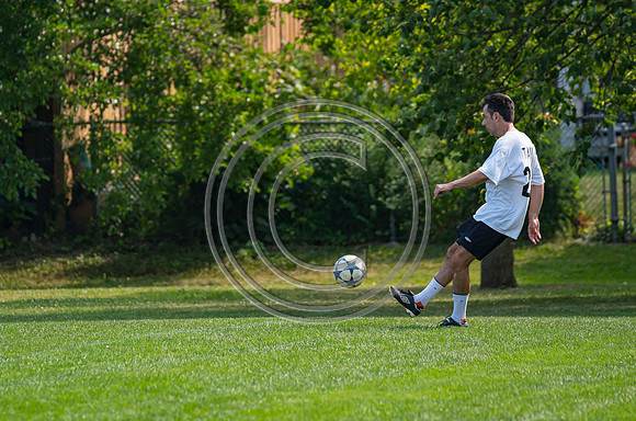 TFC Summer League July 27 2019 _5538