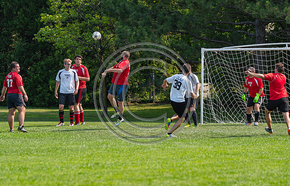 TFC Summer League July 27 2019 _5548