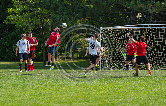 TFC Summer League July 27 2019 _5549