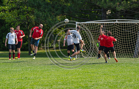TFC Summer League July 27 2019 _5550